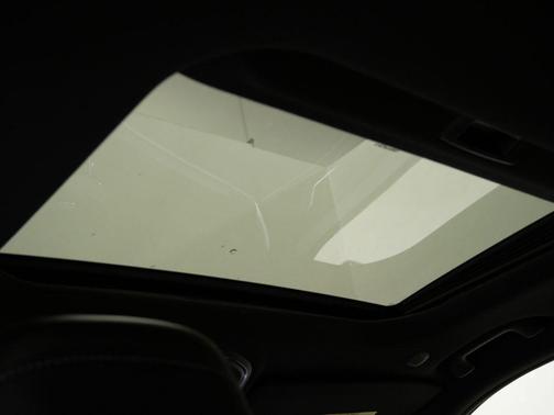 Baltic Gray Metallic Clearcoat 2026 Jeep Grand Cherokee Altitude