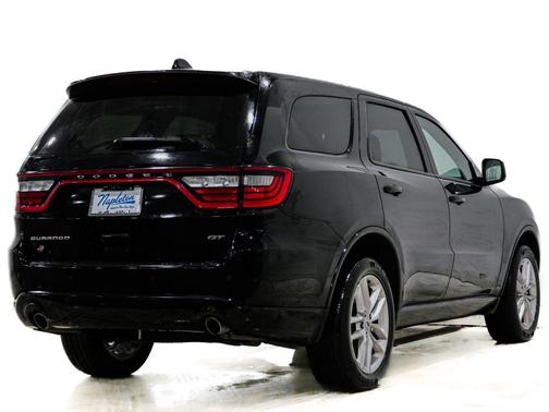 2023 Dodge Durango GT AWD