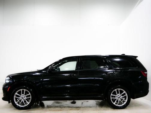 2023 Dodge Durango GT AWD