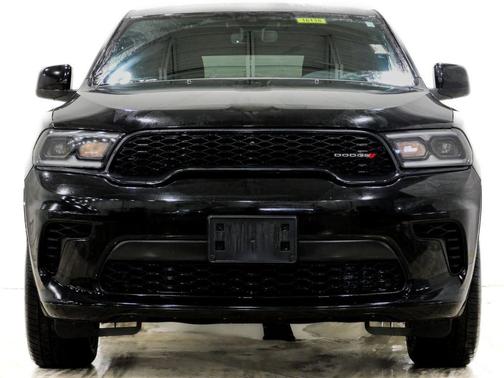 2023 Dodge Durango GT AWD