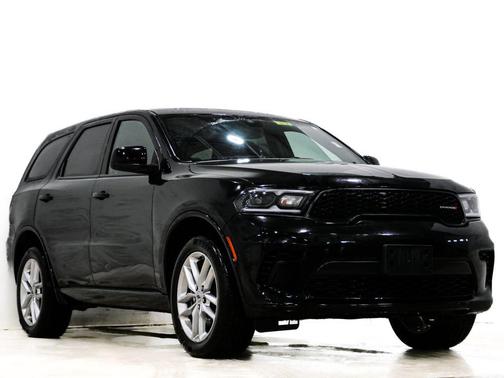 2023 Dodge Durango GT AWD