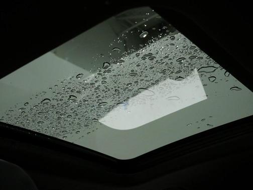 2024 Alfa Romeo Tonale Ti EAWD