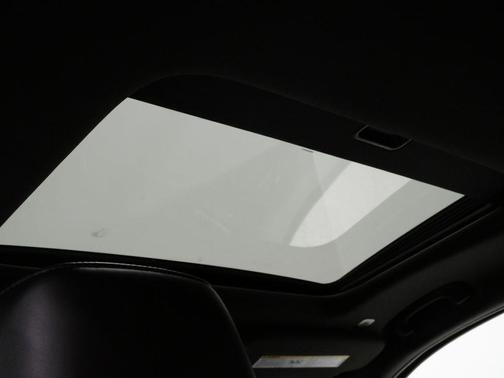 2024 Dodge Durango R/T Plus AWD