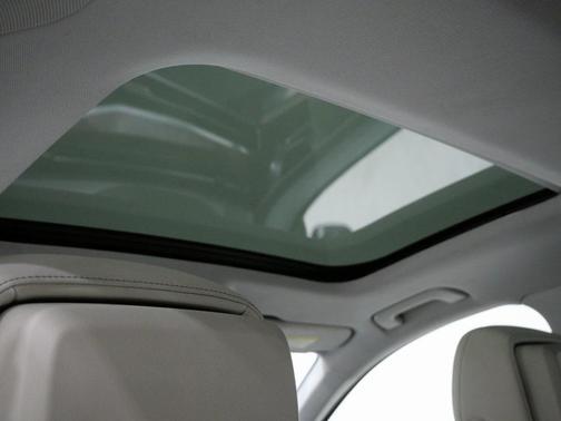 2019 Audi A6 3.0T Prestige Quattro