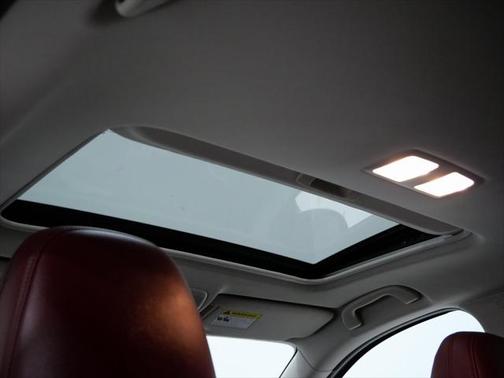 2023 Mazda CX-5 Carbon Edition