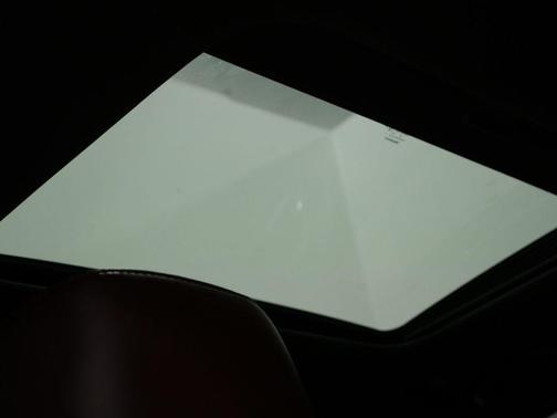 White Knuckle Clearcoat 2024 Dodge Durango GT Premium AWD