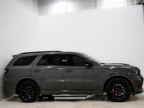 2023 Dodge Durango R/T Plus AWD