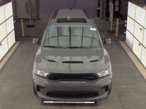 2023 Dodge Durango R/T Plus AWD