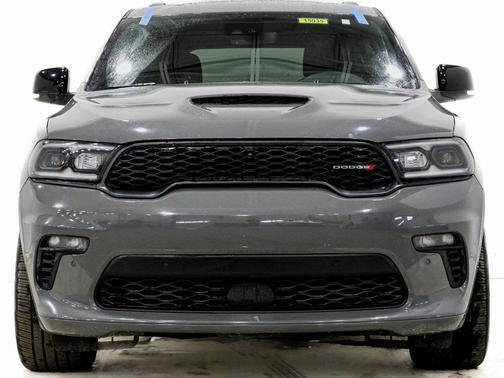 2023 Dodge Durango R/T Plus AWD