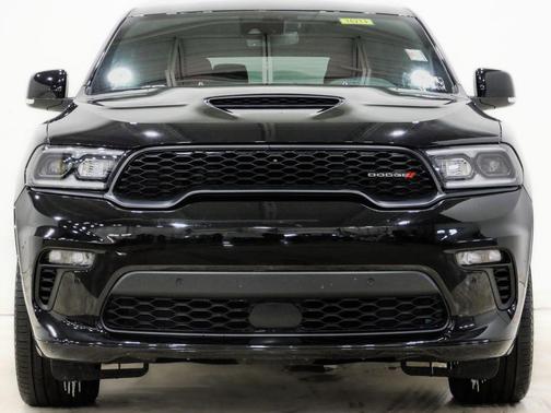 2022 Dodge Durango R/T Plus AWD