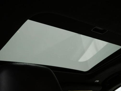 2022 Dodge Durango R/T Plus AWD