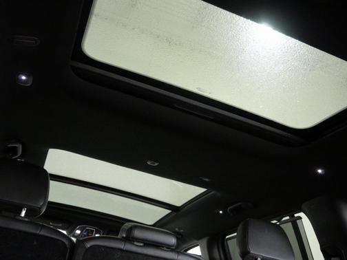 2023 Jeep Wagoneer Series I 4x4
