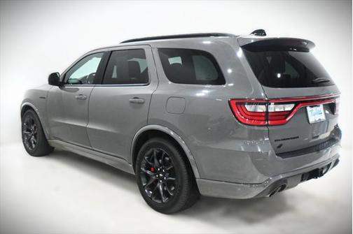 2023 Dodge Durango R/T Plus AWD