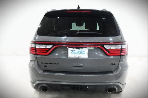 2023 Dodge Durango R/T Plus AWD