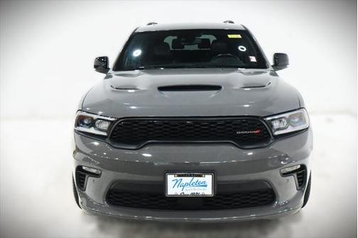 2023 Dodge Durango R/T Plus AWD