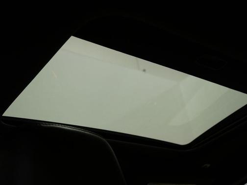 DB Black Clearcoat 2022 Dodge Durango GT Plus