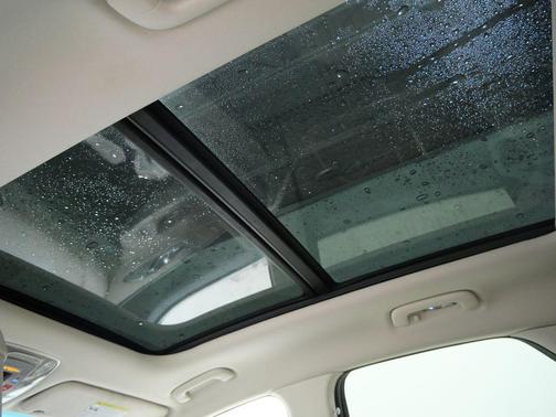 2023 Genesis GV70 2.5T AWD