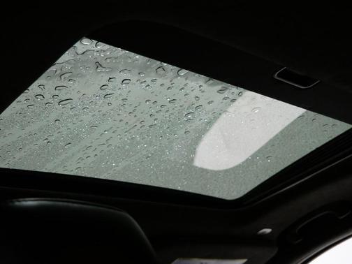 2022 Dodge Durango R/T Plus AWD