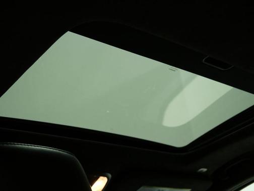 2022 Dodge Durango R/T Plus AWD