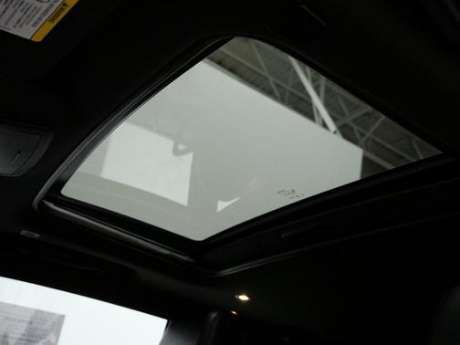 2018 Dodge Challenger R/T