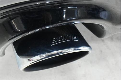 2012 Jeep Grand Cherokee SRT8