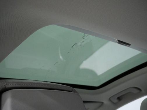 2015 Audi A3 2.0T Premium Plus