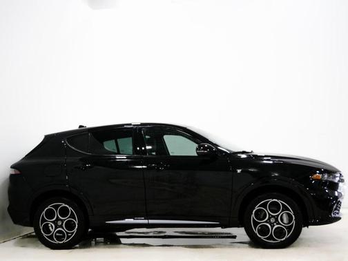 2024 Alfa Romeo Tonale Ti EAWD