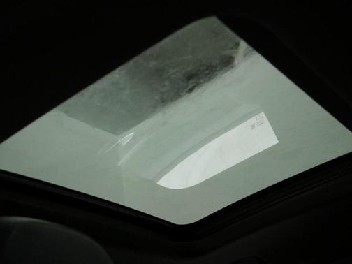 2024 Alfa Romeo Tonale Ti EAWD