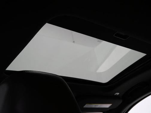 DB Black Clearcoat 2023 Dodge Durango GT Plus