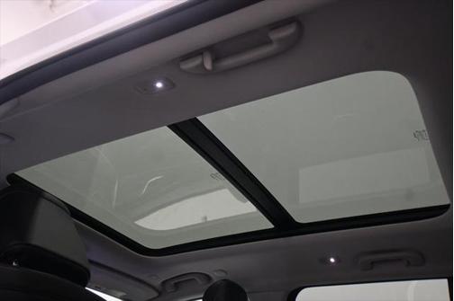 2023 Jeep Grand Cherokee Limited X