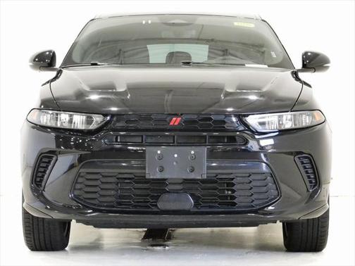 2024 Dodge Hornet R/T EAWD