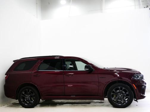 2023 Dodge Durango R/T Plus AWD
