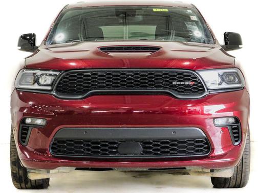 2023 Dodge Durango R/T Plus AWD