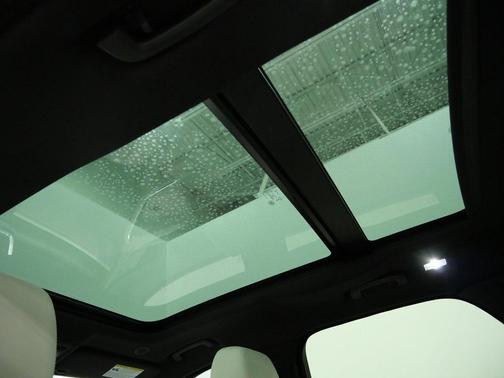 2022 Jaguar F-PACE S P250 AWD Automatic