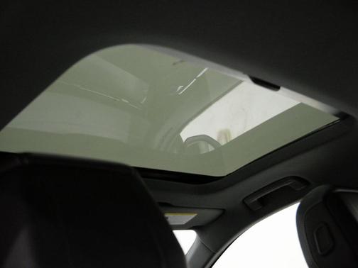 2023 Audi A3 Premium