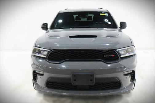 2023 Dodge Durango R/T Plus AWD