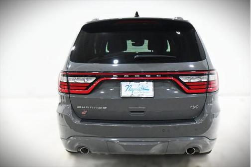 2023 Dodge Durango R/T Plus AWD
