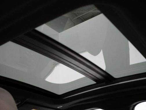 2021 BMW 228 Gran Coupe xDrive