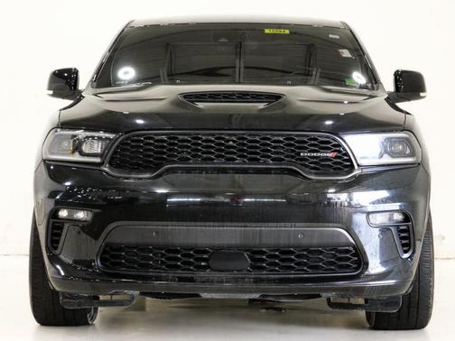 2022 Dodge Durango R/T Plus AWD