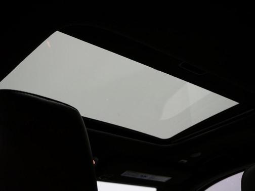 2022 Dodge Durango R/T Plus AWD