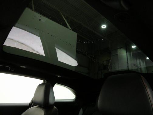 2024 Dodge Charger Daytona R/T