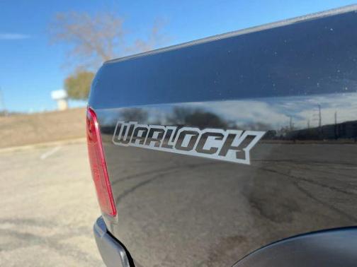 2020 RAM 1500 Classic SLT