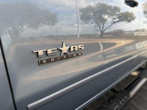 2016 Chevrolet Silverado 1500 1LT