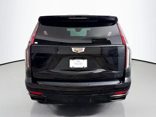 2023 Cadillac Escalade ESV Sport