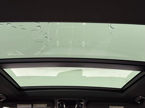 2014 Land Rover Range Rover 5.0L Supercharged