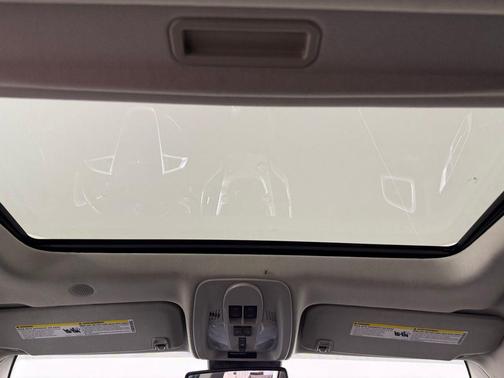 2015 GMC Terrain SLE-2