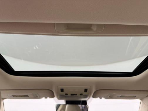 2019 Lexus IS 300 Base