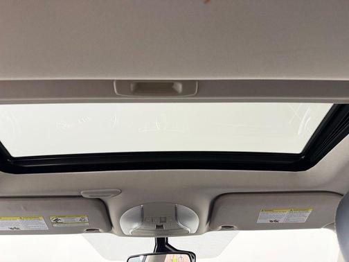 Majestic White 2019 INFINITI QX60 Luxe