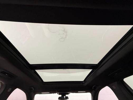 2023 Cadillac XT6 Sport AWD