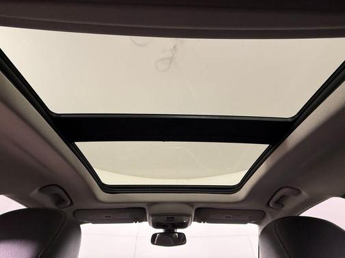 2019 Chevrolet Impala 1LT